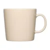 Iittala Teema Mok 0,4L Linnen -Flos || EMU Winkel x886x886 iittala teema mok 0 4l.jpg.pagespeed.ic .RfiPzN5Fca