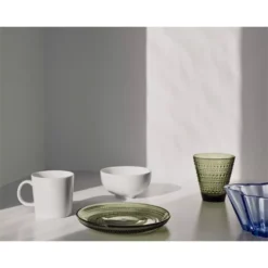 Iittala Teema Mok 0,4L Linnen -Flos || EMU Winkel x886x886 iittala teema mok 0 4l2.jpg.pagespeed.ic .zzNEYzG981