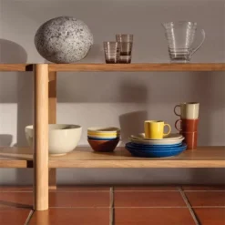 Iittala Teema Dinerbord Ø23 Linnen -Flos || EMU Winkel x886x886 iittala teema schaal 15cm8.jpg.pagespeed.ic .2qS21uA9K9 1