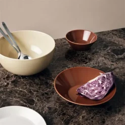 Iittala Teema Diep Bord Ø21 Wit -Flos || EMU Winkel x886x886 iittala teema schaal 21cm3.jpg.pagespeed.ic .F4tMUhSojn