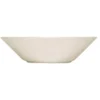 Iittala Teema Diep Bord Ø21 Wit -Flos || EMU Winkel x886x886 iittala teema schaal 21cm5.jpg.pagespeed.ic .0dDSZluBWY