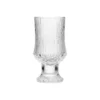 Iittala Ultima Thule Glazen 34cl Set Van 2 -Flos || EMU Winkel x886x886 iittala ultima thule borrel glazen 34cl set van 2.jpg.pagespeed.ic .UGkIeKb59F