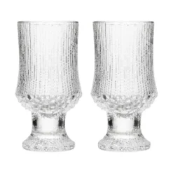 Iittala Ultima Thule Glazen 34cl Set Van 2 -Flos || EMU Winkel x886x886 iittala ultima thule borrel glazen 34cl set van 21.jpg.pagespeed.ic .dIgjIUuNAN