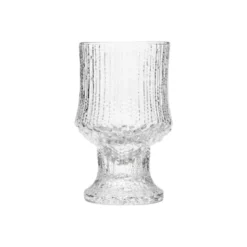 Iittala Ultima Thule Rode Wijnglazen 23cl Set Van 2 -Flos || EMU Winkel x886x886 iittala ultima thule rode wijnglazen 23cl set van 21.jpg.pagespeed.ic .Twc9p5YVog