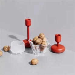 Iittala Ultima Thule Theelicht Waxinelichthouder Mat 17 Iittala Ultima Thule Theelicht Waxinelichthouder Mat -Flos || EMU Winkel x886x886 iittala ultima thule theelicht6.jpg.pagespeed.ic .lF1nz7SdBo