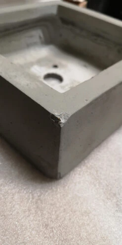 Bolia Tweedekansje - Podium Plantenbak Ø33 H40 -Flos || EMU Winkel x886x886 img 20230620 081804.jpg.pagespeed.ic .fyaV9FelqN