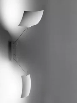 Ingo Maurer 2 X 18 X 18 Plafondlamp Wit -Flos || EMU Winkel x886x886 ingo maurer 2 x 18 x 18 hanglamp 230v wit.jpg.pagespeed.ic .crOgWKNayL