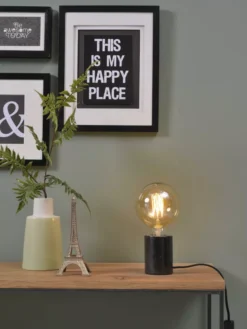 It's About Romi Athens Tafellamp Wit 12 It's About Romi Athens Tafellamp Wit -Flos || EMU Winkel x886x886 it s about romi athens tafellamp2.jpg.pagespeed.ic .UKngrc7XN