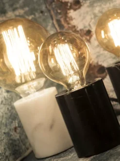 It's About Romi Athens Tafellamp Wit 11 It's About Romi Athens Tafellamp Wit -Flos || EMU Winkel x886x886 it s about romi athens tafellamp3.jpg.pagespeed.ic .WxlQmiwvIG