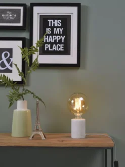 It's About Romi Athens Tafellamp Wit 13 It's About Romi Athens Tafellamp Wit -Flos || EMU Winkel x886x886 it s about romi athens tafellamp4.jpg.pagespeed.ic .oEBRj38aLU