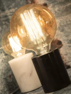 It's About Romi Athens Tafellamp Wit 10 It's About Romi Athens Tafellamp Wit -Flos || EMU Winkel x886x886 its about romi athens tafellamp sfeer.jpg.pagespeed.ic .jFeLQSU4Xu