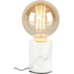 It's About Romi Athens Tafellamp Wit 9 It's About Romi Athens Tafellamp Wit -Flos || EMU Winkel x886x886 its about romi athens tafellamp wit.jpg.pagespeed.ic .Sh6yfHePfc