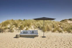 Jardinico Amalfi Parasol 250x250 White-night -Flos || EMU Winkel x886x886 jardinico amalfi parasol 250x2501.jpg.pagespeed.ic .fplez4d1eR