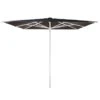 Jardinico Amalfi Parasol 250x250 White-night 2 Jardinico Amalfi Parasol 250x250 White-night -Flos || EMU Winkel x886x886 jardinico amalfi parasol 250x2502.jpg.pagespeed.ic .FLdWlW r4R