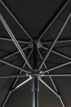 Jardinico Amalfi Parasol 250x250 White-night -Flos || EMU Winkel x886x886 jardinico amalfi parasol 250x2503.jpg.pagespeed.ic .pWhy8C7 eF