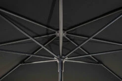 Jardinico Amalfi Parasol 250x250 White-night -Flos || EMU Winkel x886x886 jardinico amalfi parasol 250x2504.jpg.pagespeed.ic .f QD5rn0Rw