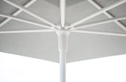 Jardinico Amalfi Parasol 250x250 White-night -Flos || EMU Winkel x886x886 jardinico amalfi parasol 250x2506.jpg.pagespeed.ic .t3OrwNAm n