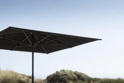 Jardinico Amalfi Parasol 250x250 White-night -Flos || EMU Winkel x886x886 jardinico amalfi parasol 300x300.jpg.pagespeed.ic .yCECxqNuIE