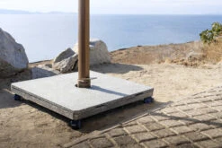 Jardinico Antego Parasol 300x300 Anthracite-natural 25 Jardinico Antego Parasol 300x300 Anthracite-natural -Flos || EMU Winkel x886x886 jardinico antego parasol 300x20010.jpg.pagespeed.ic .OwnG7Vb3lp