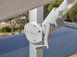 Jardinico Antego Parasol 300x300 Anthracite-natural 27 Jardinico Antego Parasol 300x300 Anthracite-natural -Flos || EMU Winkel x886x886 jardinico antego parasol 300x3001.jpg.pagespeed.ic .gktlVpNyPi