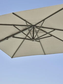 Jardinico Antego Parasol 300x300 Anthracite-natural 37 Jardinico Antego Parasol 300x300 Anthracite-natural -Flos || EMU Winkel x886x886 jardinico antego parasol 300x30010.jpg.pagespeed.ic .6ZLS3h99d1