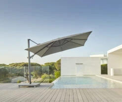 Jardinico Antego Parasol 300x300 Anthracite-natural 36 Jardinico Antego Parasol 300x300 Anthracite-natural -Flos || EMU Winkel x886x886 jardinico antego parasol 300x30011.jpg.pagespeed.ic .0TPvIRjZxA
