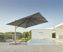 Jardinico Antego Parasol 300x300 Anthracite-natural 38 Jardinico Antego Parasol 300x300 Anthracite-natural -Flos || EMU Winkel x886x886 jardinico antego parasol 300x30012.jpg.pagespeed.ic . jWnIYSoHH