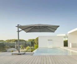Jardinico Antego Parasol 300x300 Anthracite-natural 39 Jardinico Antego Parasol 300x300 Anthracite-natural -Flos || EMU Winkel x886x886 jardinico antego parasol 300x30013.jpg.pagespeed.ic .fjmOxZtJnP