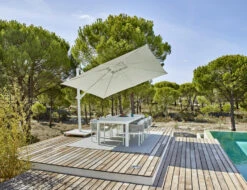 Jardinico Antego Parasol 300x300 Anthracite-natural 41 Jardinico Antego Parasol 300x300 Anthracite-natural -Flos || EMU Winkel x886x886 jardinico antego parasol 300x30015.jpg.pagespeed.ic .cMgaj9u414