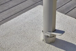 Jardinico Antego Parasol 300x300 Anthracite-natural 29 Jardinico Antego Parasol 300x300 Anthracite-natural -Flos || EMU Winkel x886x886 jardinico antego parasol 300x3003.jpg.pagespeed.ic .5GY Ms8zjT