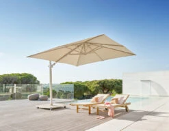 Jardinico Antego Parasol 300x300 Anthracite-natural 30 Jardinico Antego Parasol 300x300 Anthracite-natural -Flos || EMU Winkel x886x886 jardinico antego parasol 300x3004.jpg.pagespeed.ic . ieA2y1s0k