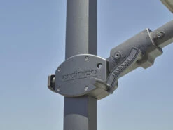 Jardinico Antego Parasol 300x300 Anthracite-natural 32 Jardinico Antego Parasol 300x300 Anthracite-natural -Flos || EMU Winkel x886x886 jardinico antego parasol 300x3006.jpg.pagespeed.ic .s2qki5uXkV