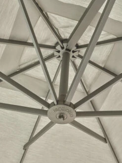 Jardinico Antego Parasol 300x300 Anthracite-natural 33 Jardinico Antego Parasol 300x300 Anthracite-natural -Flos || EMU Winkel x886x886 jardinico antego parasol 300x3007.jpg.pagespeed.ic .aOilztHS7