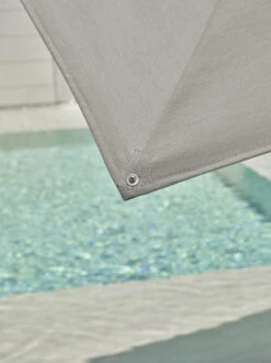 Jardinico Antego Parasol 300x300 Anthracite-natural 34 Jardinico Antego Parasol 300x300 Anthracite-natural -Flos || EMU Winkel x886x886 jardinico antego parasol 300x3008.jpg.pagespeed.ic .4xc2zKUNyU