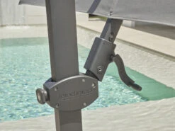 Jardinico Antego Parasol 300x300 Anthracite-natural 35 Jardinico Antego Parasol 300x300 Anthracite-natural -Flos || EMU Winkel x886x886 jardinico antego parasol 300x3009.jpg.pagespeed.ic .Evw19iNP4y