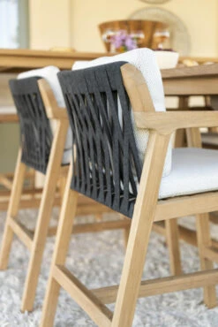 Jardinico Flexx Barset 170x80 + 4 Barkrukken -Flos || EMU Winkel x886x886 jardinico flexx barset 170x80 4 barkrukken2.jpeg.pagespeed.ic .hoRNkAnURm