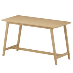 Jardinico Flexx Barset 170x80 + 4 Barkrukken -Flos || EMU Winkel x886x886 jardinico flexx barset 170x80 4 barkrukken4.jpeg.pagespeed.ic .DYzSpzs3xZ