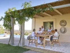 Jardinico Flexx Barset 170x80 + 4 Barkrukken -Flos || EMU Winkel x886x886 jardinico flexx counter barset 170x80 4 counter barkrukken.jpeg.pagespeed.ic .90wIxTBUnY