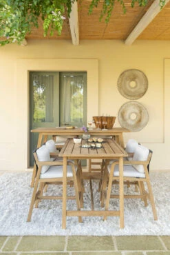 Jardinico Flexx Barset 170x80 + 4 Barkrukken -Flos || EMU Winkel x886x886 jardinico flexx counter barset 170x80 4 counter barkrukken1.jpeg.pagespeed.ic .qsoFodDcyf