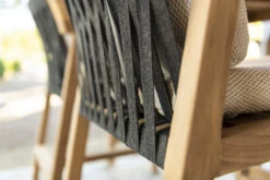 Jardinico Flexx Barset 170x80 + 4 Barkrukken -Flos || EMU Winkel x886x886 jardinico flexx counter barset 170x80 4 counter barkrukken4.jpeg.pagespeed.ic .ujhqcDfHW3