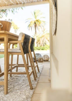 Jardinico Flexx Barset 170x80 + 4 Barkrukken -Flos || EMU Winkel x886x886 jardinico flexx counter barset 170x80 4 counter barkrukken8.jpeg.pagespeed.ic .YLiJHghPs