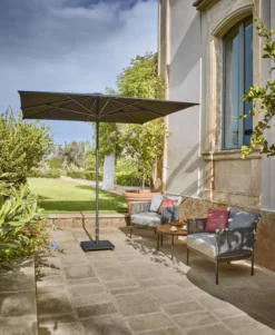 Jardinico Amalfi Parasol 250x250 White-night -Flos || EMU Winkel x886x886 jardinico parasolvoet voor amalfi parasol 44 kg.jpg.pagespeed.ic .kn JmjuuhF