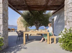 Jardinico Tecca Tuintafel 160x160 -Flos || EMU Winkel x886x886 jardinico tecca tuintafel 160x1601.jpg.pagespeed.ic .rHltpzYlJS