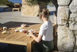 Jardinico Tecca Tuintafel 160x160 -Flos || EMU Winkel x886x886 jardinico tecca tuintafel 160x1602.jpg.pagespeed.ic .3LRC6w4k57