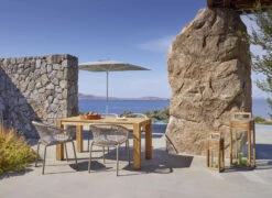 Jardinico Tecca Tuintafel 160x160 -Flos || EMU Winkel x886x886 jardinico tecca tuintafel 160x801.jpg.pagespeed.ic .pB7l0qo7kJ