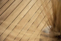 Jardinico Tecca Tuintafel 160x160 -Flos || EMU Winkel x886x886 jardinico tecca tuintafel 350x1005.jpg.pagespeed.ic .aWXEdqN1nm