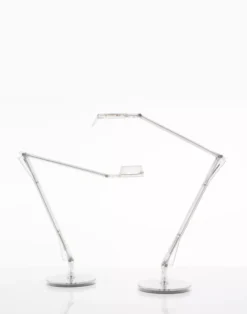 Kartell Aledin Tec Bureaulamp LED Zwart -Flos || EMU Winkel x886x886 kartell aledin tec bureaulamp led10.jpg.pagespeed.ic .6fV1fZGkRo