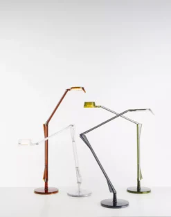 Kartell Aledin Tec Bureaulamp LED Zwart -Flos || EMU Winkel x886x886 kartell aledin tec bureaulamp led12.jpg.pagespeed.ic .W BzmzwuZZ
