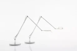 Kartell Aledin Tec Bureaulamp LED Zwart -Flos || EMU Winkel x886x886 kartell aledin tec bureaulamp led13.jpg.pagespeed.ic .u0PiCDfDsW