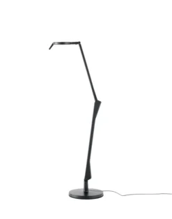 Kartell Aledin Tec Bureaulamp LED Zwart -Flos || EMU Winkel x886x886 kartell aledin tec bureaulamp led15.jpg.pagespeed.ic .my H7OK1RM